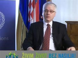 Slika PU_ZD/ivo josipovic.aspx.jpeg